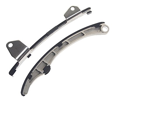 みま(2) Timing Chain Kit For Mazda 2 3 1.3L 1.5L 1.6L JDM ZJ/ZY-VE